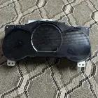 عداد هايلكس