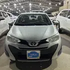 يارس 2019 ستاندر