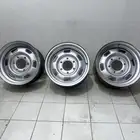 جنوط دايو للددسن عدد 3 نظيفات