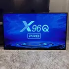 شاشه 60 بوصة دانسات