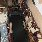 سير رياضي