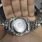 ساعه قديمة اصليه تشتغل بالحركة