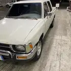 للبيع هيلكس مديل 91