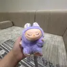 لالا بوبو