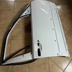 للبيع باب شبح يمين امامي