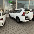 برادو 2018