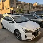 النترا 2020 ممشى قليل