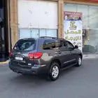 اسكويا 2016 دبل ثلاجه