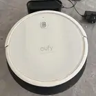 هو مكنسة روبوت يوفي