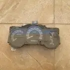 أغراض هيلكس