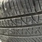 كفرات ديفندر