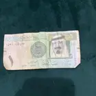 عملات نادره وا قديمه