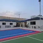 استراحه للايجار خميس مشيط