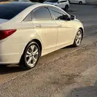 سوناتا فل كامل 2014 الممشى 237831