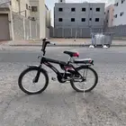 رامبو إندونيسيا درجة أولى