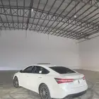 افلون 2014