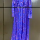 فساتين بأقل الاسعار