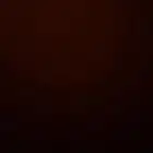 اللي يخبر جنبيه للبيع