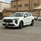 هافال جوليان 2022