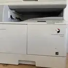 الة تصوير نوع كانون 2202