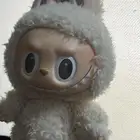 لابوبو الاصلي