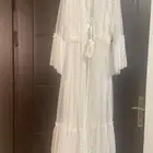 فستان استقبال للبيع