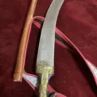 جنبيه قديمه
