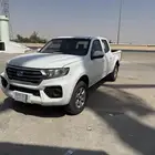 ونجل 7 2020 دبل ديزل للبيع