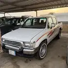 هايلوكس غمارتين