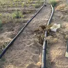 شبكة ليات زراعية للبيع كامله