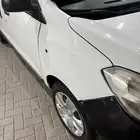 رينو