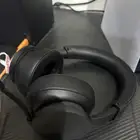 اكس بوكس للبيع