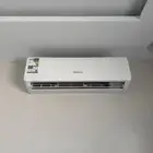 مكيف سبيلت ماجيستي