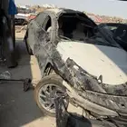 النترا 2025 ماشي 5000