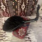 عود كهربائي