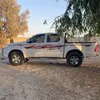 هيلكس. مديل 2010. دبل. شرط محركات. وبدي وكاله