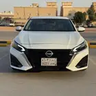التيما