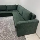 كنب للبيع