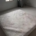 مرتبه و شاشه و لوحه للبيع