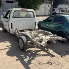 ايسوزو ديماكس 2006