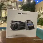 درون مافيك 4 برو كومبو