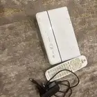 رسيفر بن سبورت