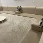 مجلس ارضي