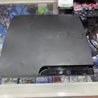 سوني 3 للبيع