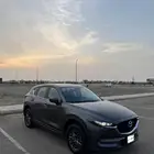 مازدا CX5 ستاندر 2021