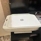 طابعه hp اصليه