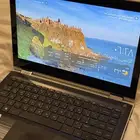 HP Pavilion x360 للبيع