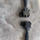 سويتش انوار ومساحات اكسنت