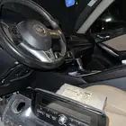 مسجل مازدا 2016 نظيف وشغال