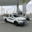 هايلكس غماره 2021